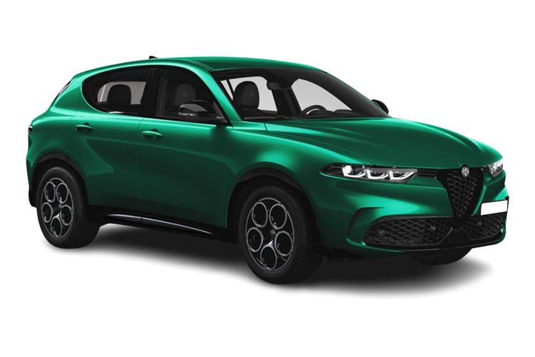 4037391 1.3 PHEV 5dr Auto