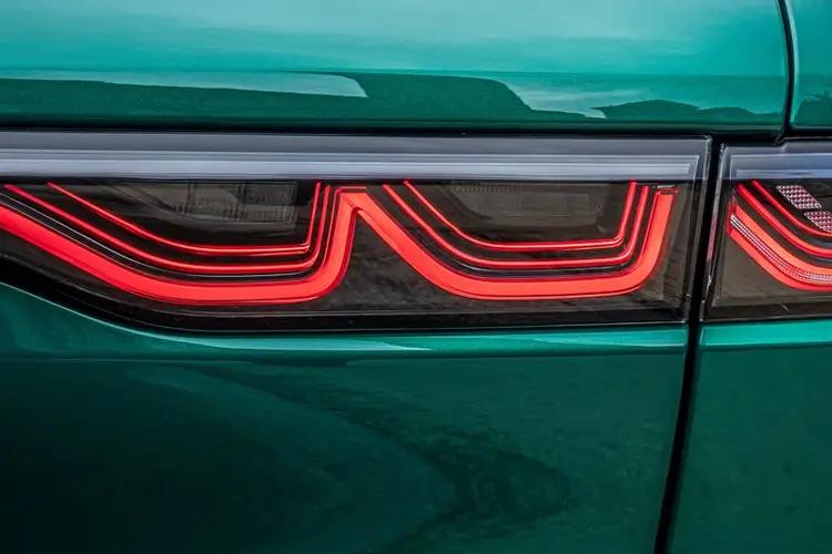 4037391 1.3 PHEV 5dr Auto