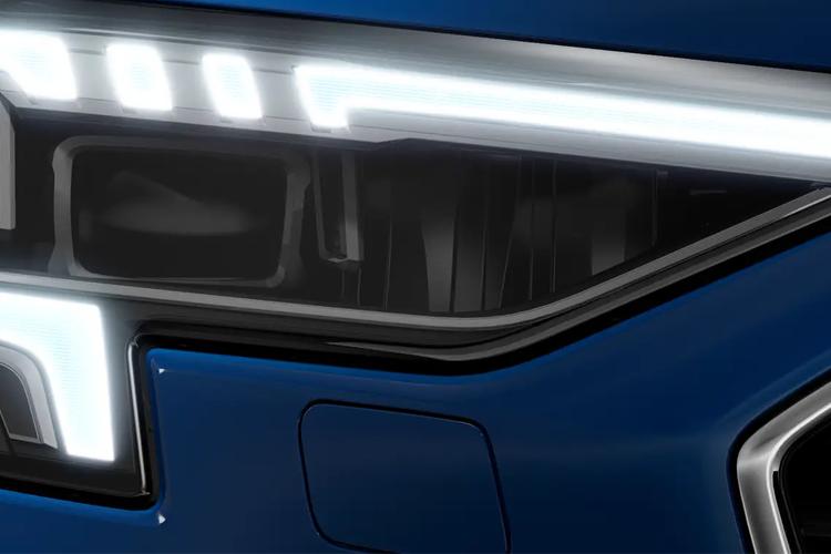 3957757 1.5 TFSI 150 S Line 4dr [Tech Pack]