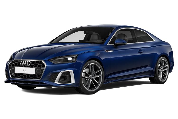 3942358 2.0 TDI 204 S line 5dr S Tronic