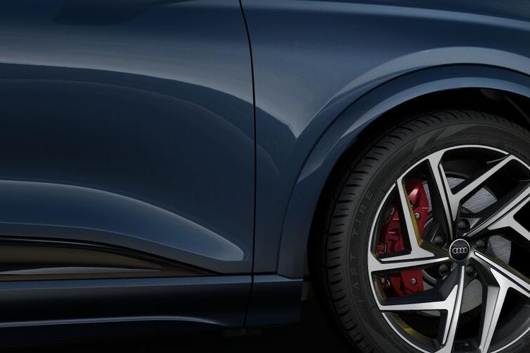 4043718 315kW Quattro 100kWh S Line 5dr Auto [Tech]