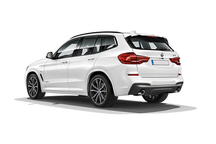 4050279 sDrive 20i M Sport 2dr Auto [Tech Pack]