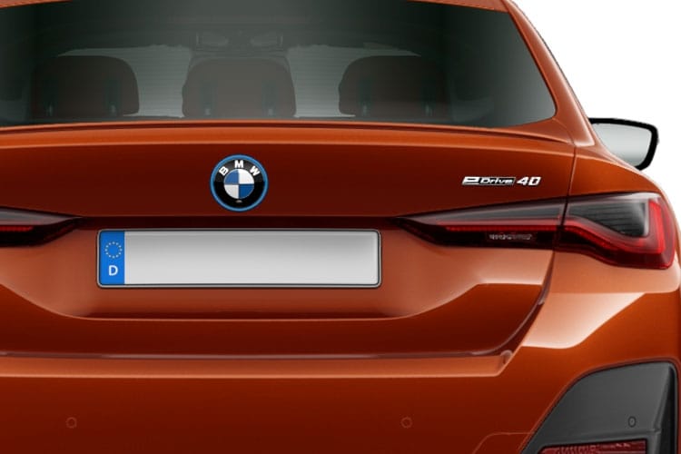 3958725 440kW M60 83.9kWh 5dr Auto