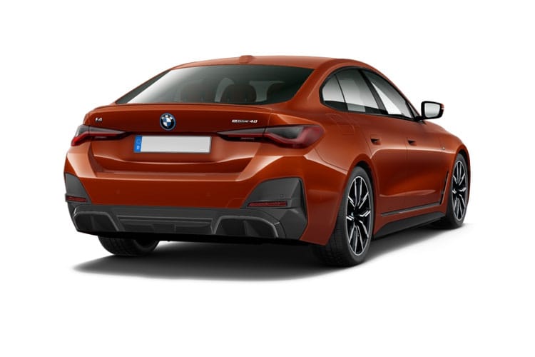 3958725 440kW M60 83.9kWh 5dr Auto