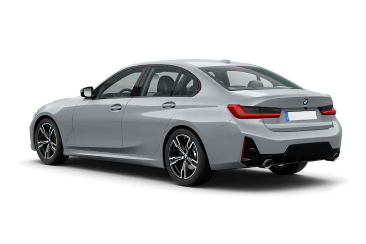 4050324 330e 22.3 kWh Sport 4dr Step Auto [NI]