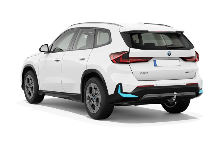 3942583 230kW xDrive30 Shadow Edition 65kWh 5dr Auto