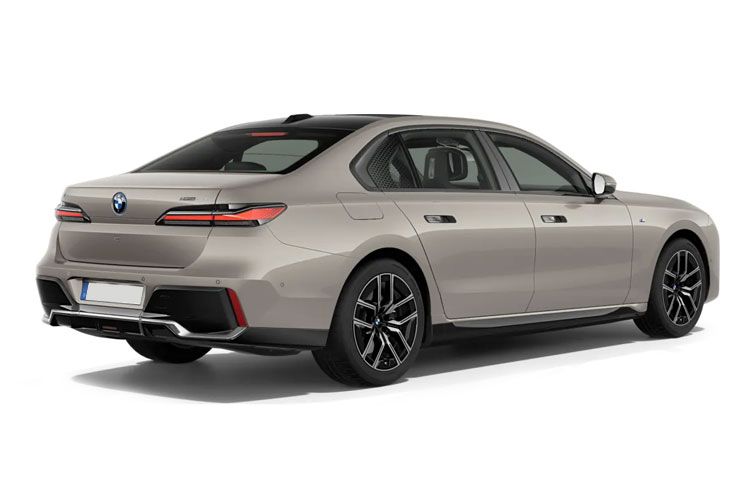 4050321 485kW M70 xDrive 105.7kWh 4dr Auto [Executive]