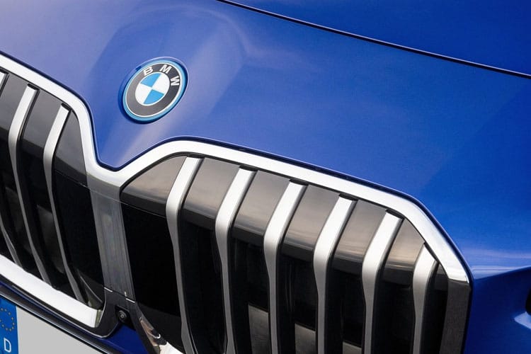 4050297 223i MHT Sport 5dr DCT [Tech Plus Pack]