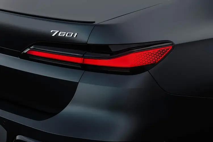 4050357 M760e xDrive 4dr Auto