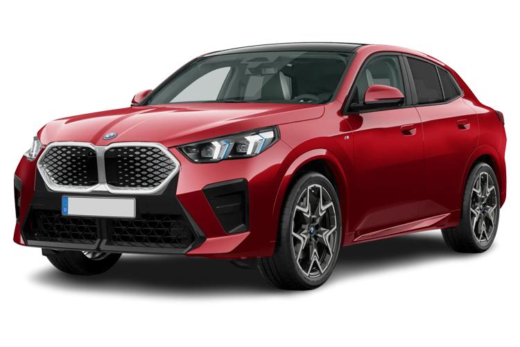 3942591 150kW eDrive20 Shadow Ed 65kWh 5dr Auto [Tech+]