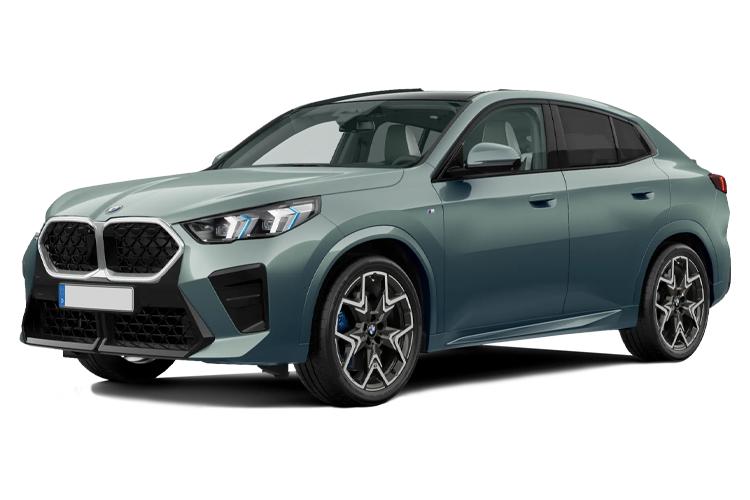 4050397 sDrive 20i M Sport 5dr [Tech Plus] Step Auto