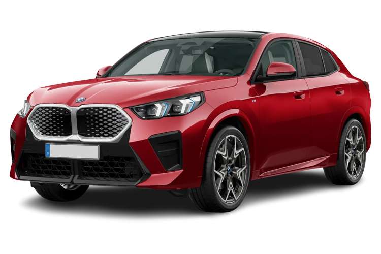 3942589 150kW eDrive20 M Sport 65kWh 5dr Auto [Tech+/22kW]