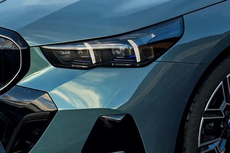 3815094 250kW eDr40 M Sport Pro 84kWh 5dr Auto Tech+/22kW