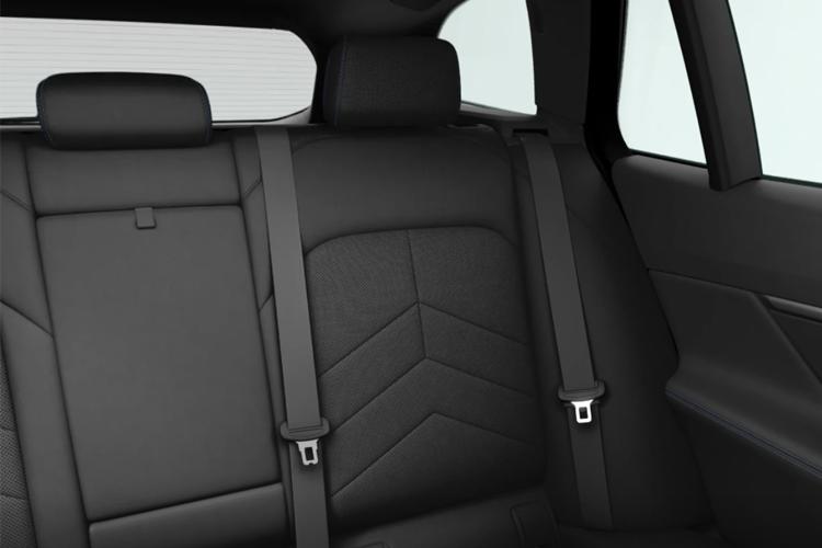 3903542 550e xDrive M Sport Pro 5dr Auto