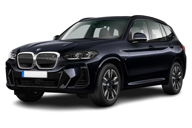 3980420 345kW xDrive50 113kWh 5dr Auto [Tech pack]