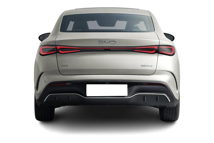 4040825 1.5 DM-i Boost 4dr e-CVT