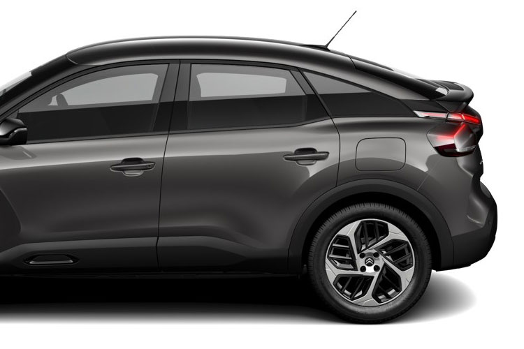 4050441 1.2 PureTech [130] Max 5dr Auto