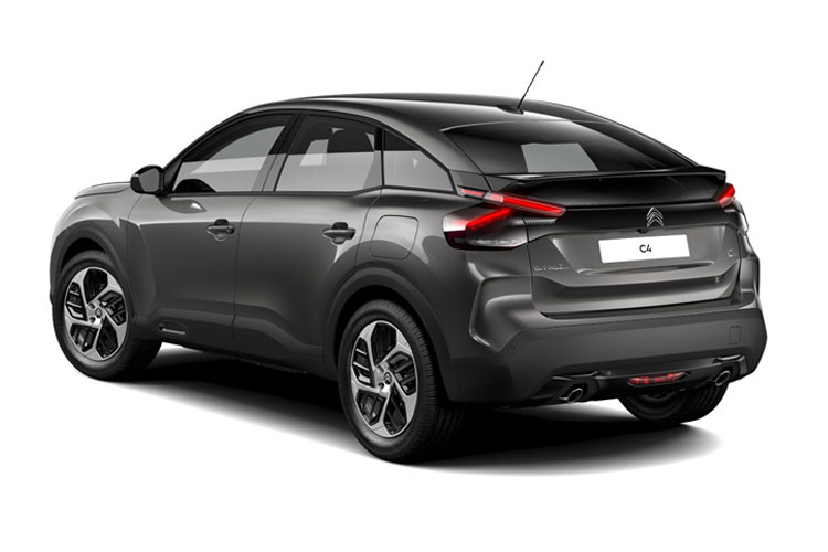 4050441 1.2 PureTech [130] Max 5dr Auto