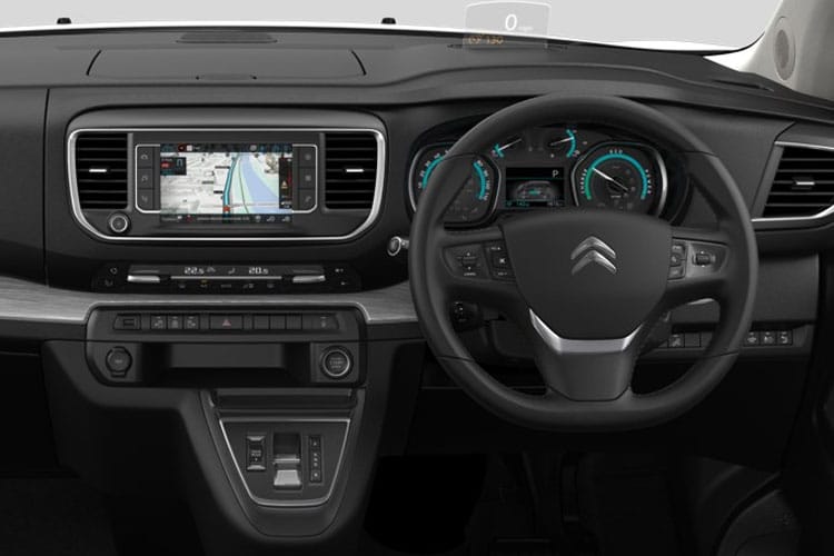 3942612 100kW You M [9 Seat] 75kWh 5dr Auto