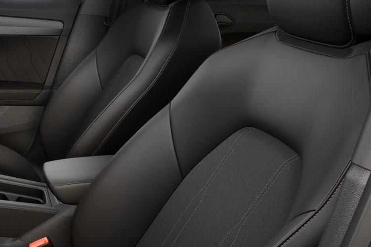 4050449 1.5 eTSI 150 V3 5dr DSG