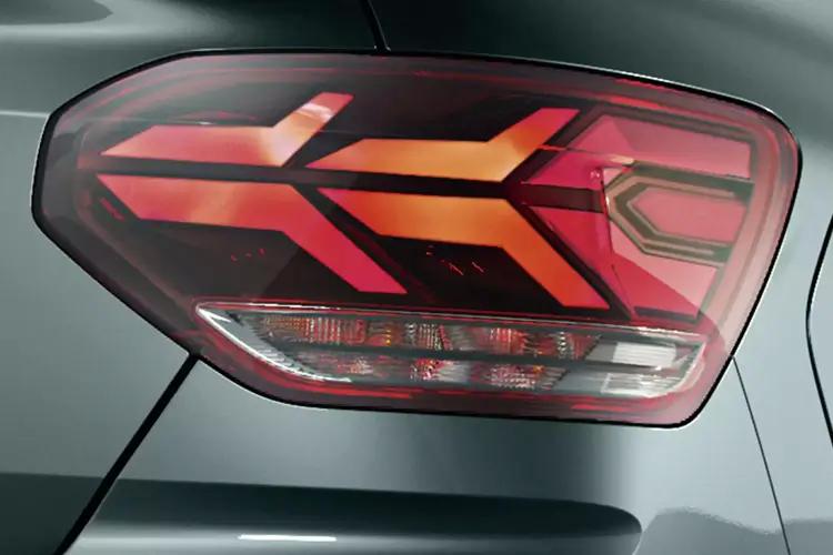 4046623 1.0 TCe Extreme 5dr