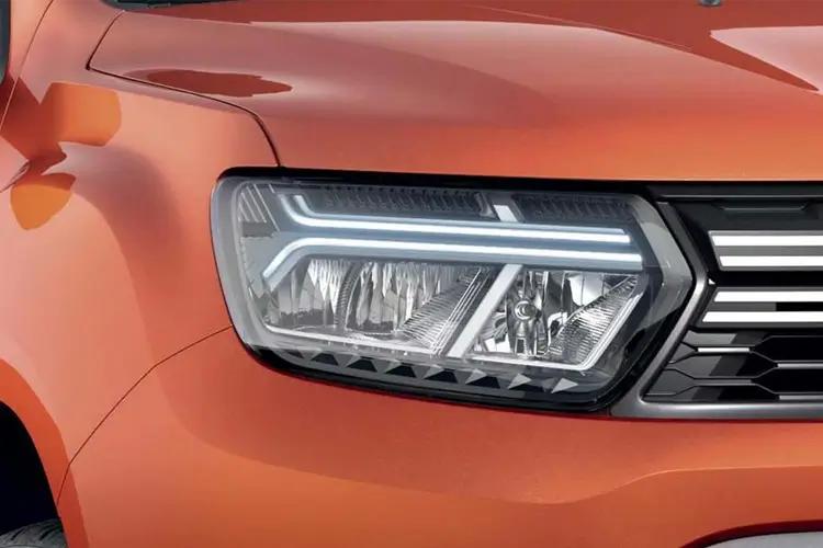 4046632 1.6 Hybrid 140 Journey 5dr Auto