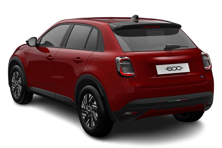 4050456 1.2 Hybrid 48V 5dr eDCT-6