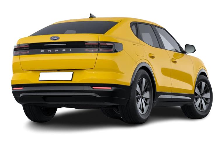 3866042 250kW Premium 79kWh AWD 5dr Auto