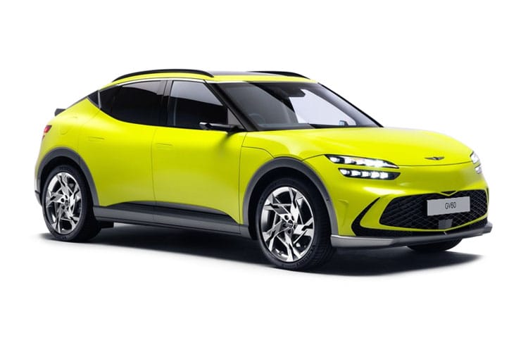 3978698 234kW Sport 84kWh 5dr AWD Auto [Innovation]