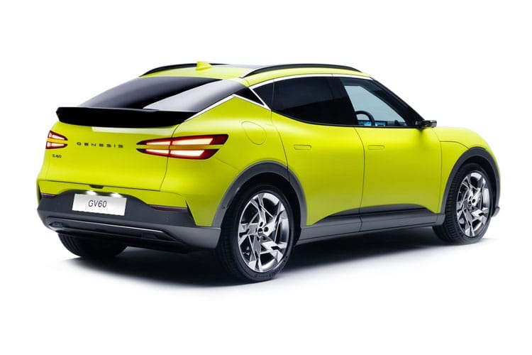 3978698 234kW Sport 84kWh 5dr AWD Auto [Innovation]