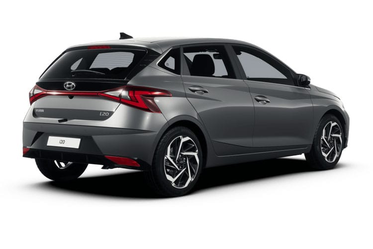 4035471 1.0T GDi 90 Tech Line 5dr