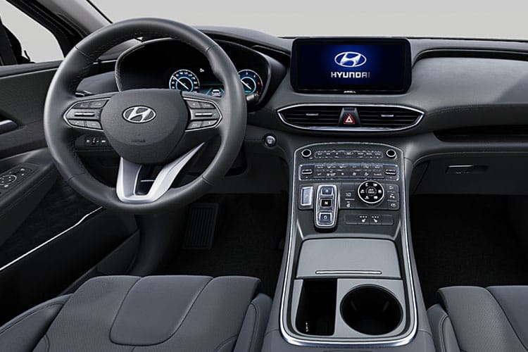 4035467 1.6T 150 Advance 5dr