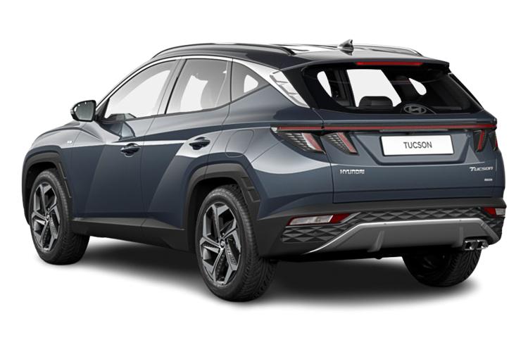 3980436 1.6T 150 N Line S 5dr DCT