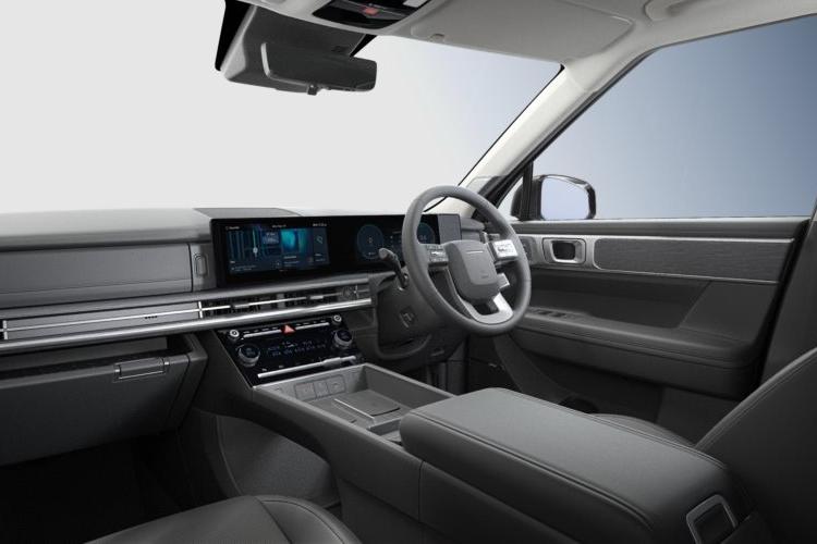 3989777 1.6 TGDi 239 Hybrid Premium 5dr 4WD Auto