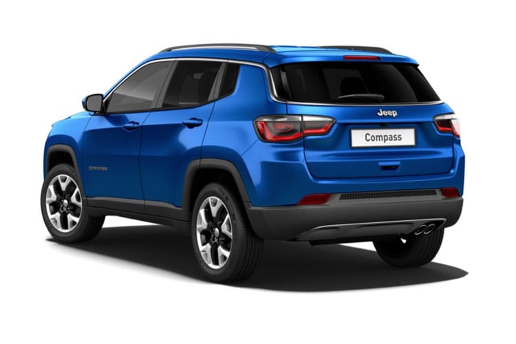 4050514 1.5 T4 e-Torque Hybrid Summit 5dr DCT