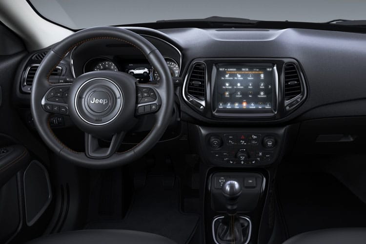 4050514 1.5 T4 e-Torque Hybrid Summit 5dr DCT