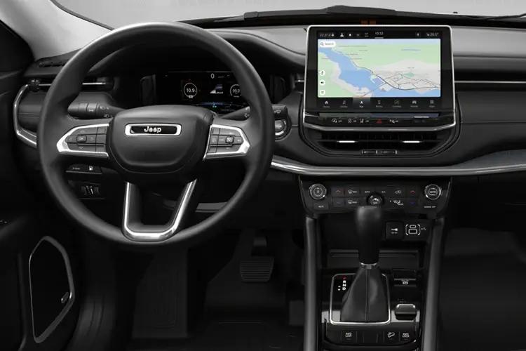 4043742 1.2 e-Hybrid Altitude 5dr DCT