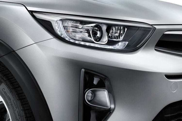 4046722 1.0T GDi 48V 98 3 5dr DCT