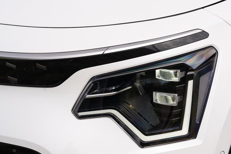 3781275 1.6 GDi 168 PHEV 3 5dr DCT