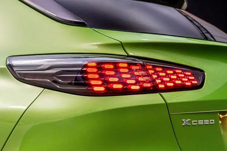 3781293 1.5T GDi ISG 138 3 5dr DCT