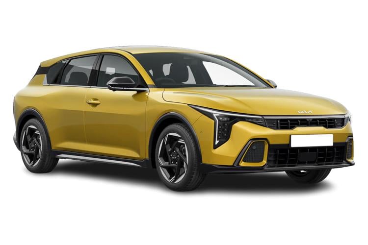 3989783 1.0T-GDi 115 48V Pure 5dr