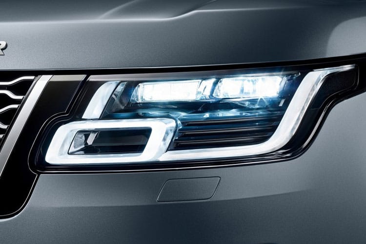 3978850 3.0 P460e Edition 4dr Auto