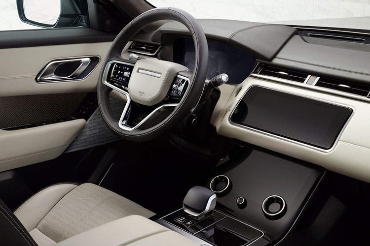 3909874 3.0 P400 MHEV Autobiography 5dr Auto [Revised]