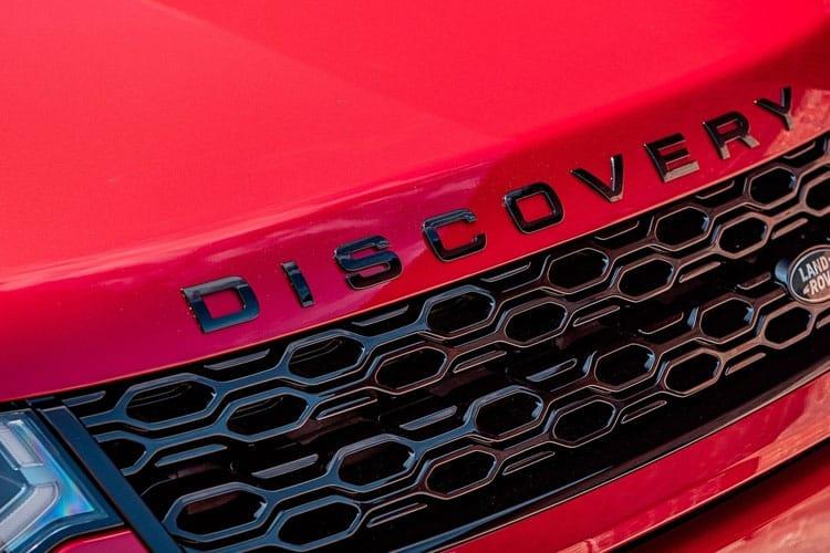 3957984 2.0 D165 Dynamic S 5dr Auto [7 Seat]