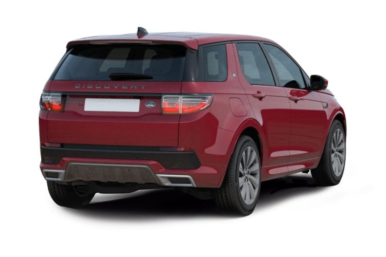 3957984 2.0 D165 Dynamic S 5dr Auto [7 Seat]