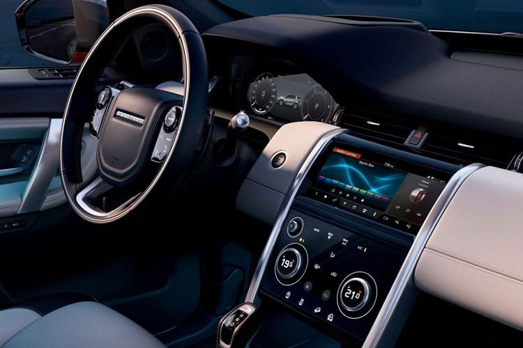 3957984 2.0 D165 Dynamic S 5dr Auto [7 Seat]