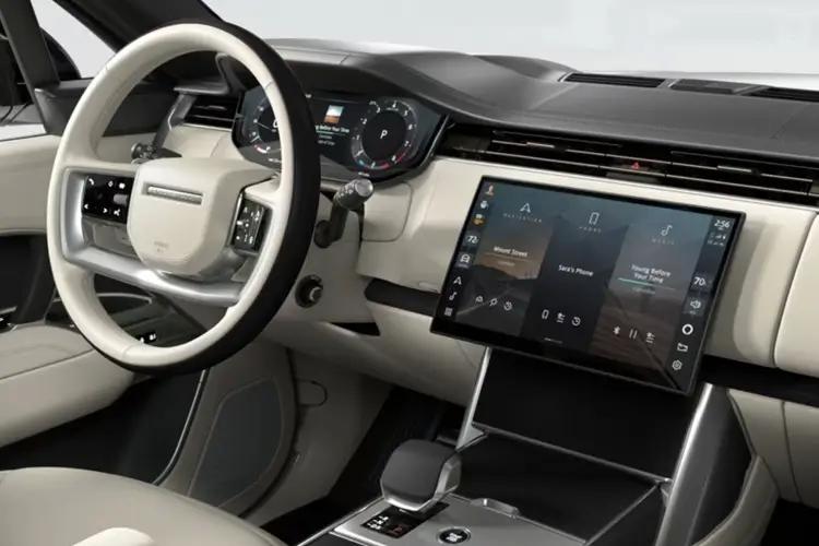 3737946 3.0 D350 SE 4dr Auto