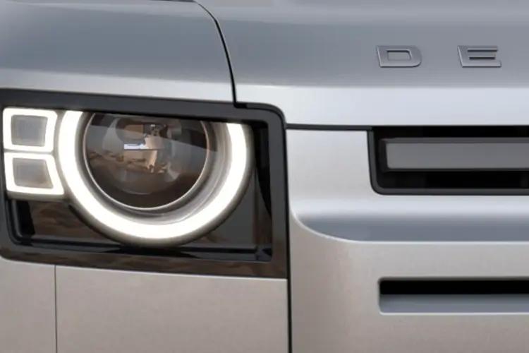 3957967 3.0 D350 S 90 3dr Auto