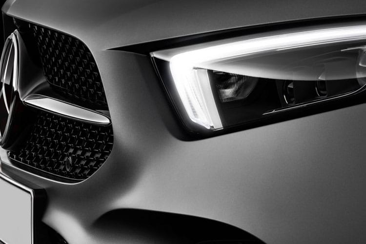 3940932 A200 Premier Edition 5dr Auto