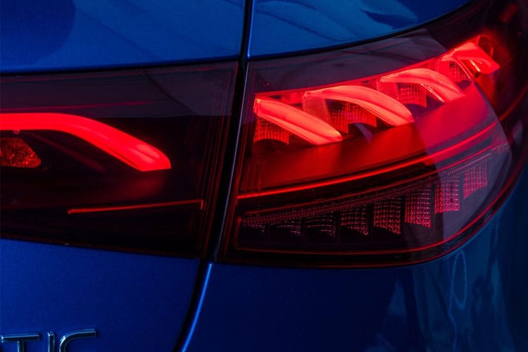 3958978 EQE 350+ 235kW AMG Line Nt Ed Prem+ 96kWh 4dr Auto